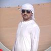 user21307519384264