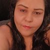 loyalsweetgirl9