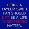 tay_tay_swizzle1389