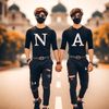 nadir.rehmani4