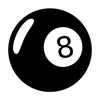 beymeslygmail.com