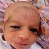 meherirfan366