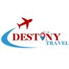 Destiny Travel Dz