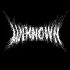 unknownyeditor