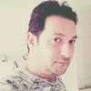 user2715750808636