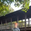 simon_385er
