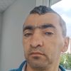 mjdat.dmek