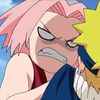 iya.sasu