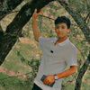 muhammed.salu