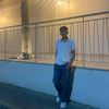 _harwn_44