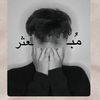 fi_oz1