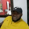 humbleafrican45