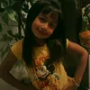 mirella47733