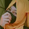mahichoudhury67