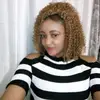 carolmso254