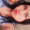marlyn.trejo
