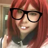 hw3kang.ig