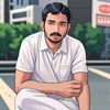 haseeb.mirza0.1