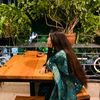 farhana.mim794