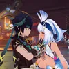 sony_hiepita
