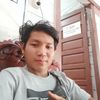 tarungwijaya