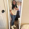 graciela.de.dios2