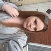 hannahhwhhite