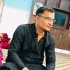 haddayat.ullah