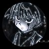 sigmagirl261
