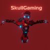 skullgaming.od