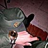 user2252311081000