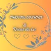 PROMOS & OFERTAS DA LU