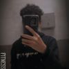 haithamhany36