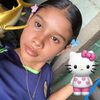 britanymartinez97