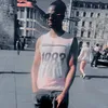 iba.diarra0