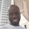 devopscaptain