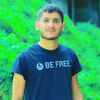 abdullahabbasi.02