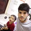 habib8263