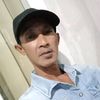 nasrudintambeng45gmail.0