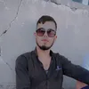 aomar812