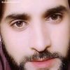 shahidmalik4367