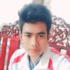 user3760118040