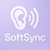 softsyncofficial