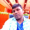 dhanilal16