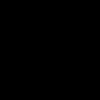 berat_0102_