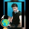 edwinvillatoro14