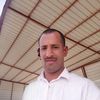 user7534106585298
