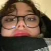 user13311242685797