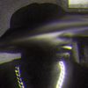 js7x_