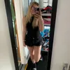 ellie.xx68
